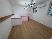 Casă de închiriat lângă Piața Victoriei | 5 camere, 120 mp - 7