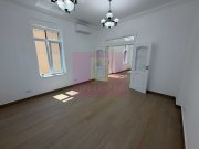 Casă de închiriat lângă Piața Victoriei | 5 camere, 120 mp - 8