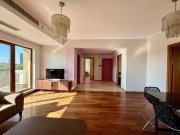 Apartament premium cu 3 camere | 90 mp | Vedere la Lacul Floreasca | - 2