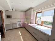 Apartament premium cu 3 camere | 90 mp | Vedere la Lacul Floreasca | - 7