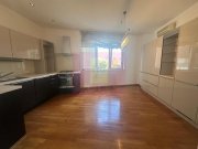 Apartament 180 mp | Singur pe nivel | Parcul Verdi | Ideal birou - 6