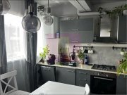 Apartament 2 camere, spațios, mobilat și utilat, loc de parcare