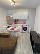 Apartament 2 camere | Tineretului–Șincai | 3 minute de metrou |