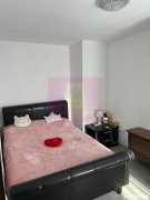 Apartament 2 camere | Tineretului–Șincai | 3 minute de metrou | - 2