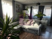 Apartament 2 camere, spațios, mobilat și utilat, loc de parcare - 3