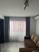 Apartament 2 camere | Tineretului–Șincai | 3 minute de metrou | - 3