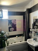 Apartament 2 camere, spațios, mobilat și utilat, loc de parcare - 4