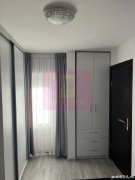 Apartament 2 camere | Tineretului–Șincai | 3 minute de metrou | - 4