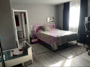 Apartament 2 camere, spațios, mobilat și utilat, loc de parcare - 6