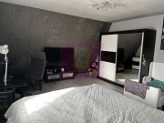 Apartament 2 camere, spațios, mobilat și utilat, loc de parcare - 7