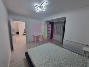 Titlu: Apartament 2 camere | Unirii | Complet renovat | Loc de parcare