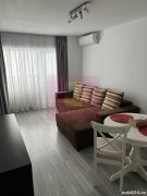 Apartament 2 camere | Tineretului–Șincai | 3 minute de metrou | - 8