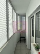 Apartament 2 camere | Tineretului–Șincai | 3 minute de metrou | - 9