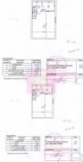 Apartament 2 camere, spațios, mobilat și utilat, loc de parcare - 10