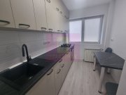 Titlu: Apartament 2 camere | Unirii | Complet renovat | Loc de parcare - 3