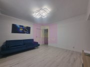 Titlu: Apartament 2 camere | Unirii | Complet renovat | Loc de parcare - 4