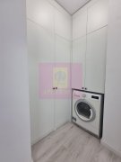 Titlu: Apartament 2 camere | Unirii | Complet renovat | Loc de parcare - 5