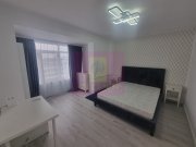 Titlu: Apartament 2 camere | Unirii | Complet renovat | Loc de parcare - 7