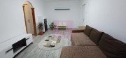 Apartament 2 camere | Etaj 1 | La 10 minute de metrou Tineretului - 2