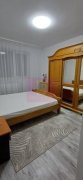 Apartament 2 camere | Etaj 1 | La 10 minute de metrou Tineretului - 4