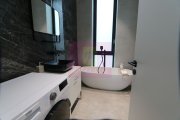 Vile individuale premium | Mai multe tipologii disponibile - 6