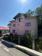 Casa de vanzare cu 4 camere in Comarnic - 2