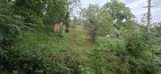 Casa de vanzare cu 4 camere in Comarnic - 3