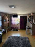 Casa de vanzare cu 4 camere in Comarnic - 6