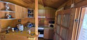 Complex 3 cabanute de vanzare in Breaza - 2