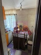 Casa de vanzare cu 4 camere in Comarnic - 9