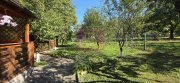 Complex 3 cabanute de vanzare in Breaza - 8
