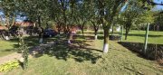 Complex 3 cabanute de vanzare in Breaza - 9