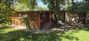 Complex 3 cabanute de vanzare in Breaza - 10