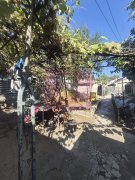 TEREN 308 MP CU CONSTRUCTIE EXISTENTA –  SECTOR 5 zona Rahova - 2