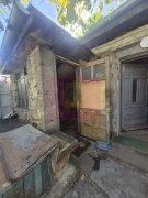 TEREN 308 MP CU CONSTRUCTIE EXISTENTA –  SECTOR 5 zona Rahova - 3