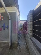 TEREN 308 MP CU CONSTRUCTIE EXISTENTA –  SECTOR 5 zona Rahova - 4