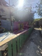 TEREN 308 MP CU CONSTRUCTIE EXISTENTA –  SECTOR 5 zona Rahova - 6