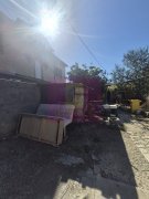 TEREN 308 MP CU CONSTRUCTIE EXISTENTA –  SECTOR 5 zona Rahova - 7
