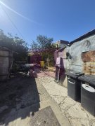 TEREN 308 MP CU CONSTRUCTIE EXISTENTA –  SECTOR 5 zona Rahova - 8
