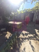 TEREN 308 MP CU CONSTRUCTIE EXISTENTA –  SECTOR 5 zona Rahova - 9