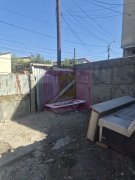 TEREN 308 MP CU CONSTRUCTIE EXISTENTA –  SECTOR 5 zona Rahova - 10