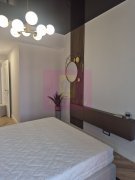 APARTAMENT PREMIUM CU 4 CAMERE | COMPLET MOBILAT ȘI ULTRAFINISAT | MY - 3
