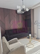 APARTAMENT PREMIUM CU 4 CAMERE | COMPLET MOBILAT ȘI ULTRAFINISAT | MY - 9