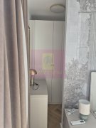 APARTAMENT PREMIUM CU 4 CAMERE | COMPLET MOBILAT ȘI ULTRAFINISAT | MY - 10