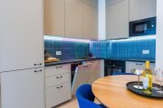 APARTAMENT PREMIUM CU 2 CAMERE|AVIAȚIEI TOWER 2 NORDUL BUCUREȘTIULUI