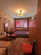Super Oferta!- 3 camere Militari- Bulevardul Uverturii- Teatrul Masca - 7