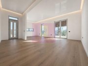 CASĂ PREMIUM  Smart PE UN SINGUR NIVEL | 500 MP TEREN | ANSAMBLU PRIVAT 10 case - 3