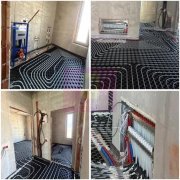 CASĂ PREMIUM  Smart PE UN SINGUR NIVEL | 500 MP TEREN | ANSAMBLU PRIVAT 10 case - 7