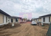 CASĂ PREMIUM  Smart PE UN SINGUR NIVEL | 500 MP TEREN | ANSAMBLU PRIVAT 10 case - 10