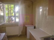 Apartament Bun Bulevardul Basarabia Morarilor aproape de Metrou - 2